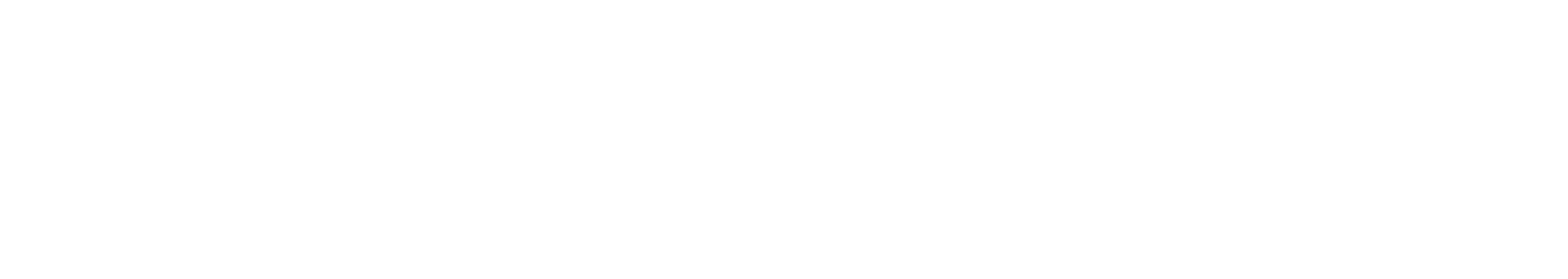 SECRID