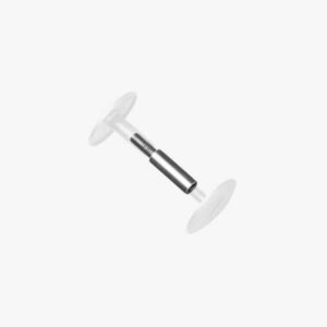 ORBITKEY key extension