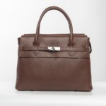 Odinė rankinė MELISSA (AW23) - Image 6