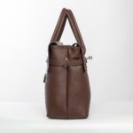 Odinė rankinė MELISSA (AW23) - Image 7