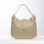 Odinė rankinė TERESA (AW23) - Image 5