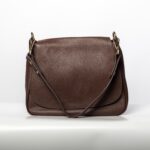 Odinė rankinė SIUZINA (AW23) - Image 5