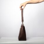 Odinė rankinė SIUZINA (AW23) - Image 7