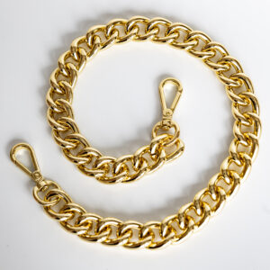 Grandinėlė rankinei puošti DAIRA