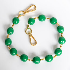 Chain for handbag MAJA
