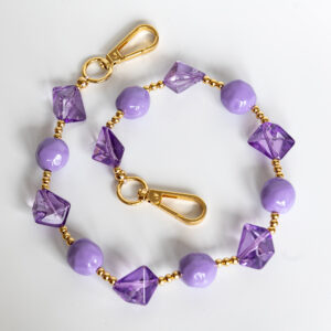 Cadena para bolso ELZA