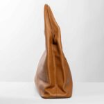 Odinė rankinė ALASKA (AW23) - Image 6
