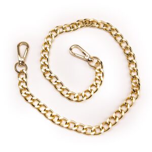 Grandinėlė rankinei puošti NANI