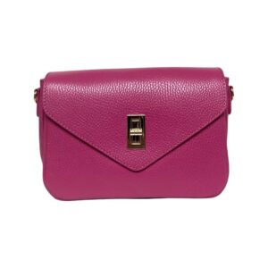 fuksia spalvos