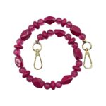 Grandinėlė rankinei puošti AZA