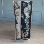 Dvipusis šalikas ALLEGRA