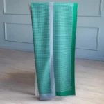 Dvipusis šalikas BELINDA