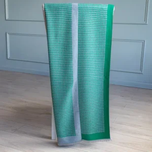 Dvipusis šalikas BELINDA