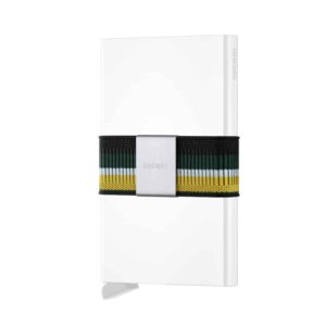 Moneyband SECRID rubber band