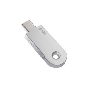 USB-C Drive 64GB