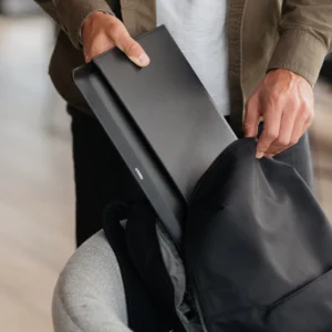 ORBITKEY Kompiuterio dėklas/kilimėlis Laptop Sleeve 16
