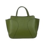 Odinė rankinė EMILY (AW23)