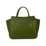 Odinė rankinė EMILY (AW23) - Image 3