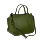 Odinė rankinė EMILY (AW23) - Image 2