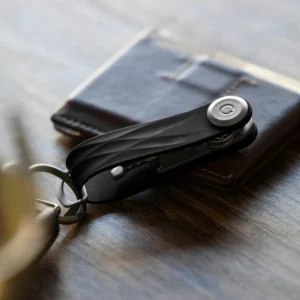 Raktų organaizeris ORBITKEY ACTIVE
