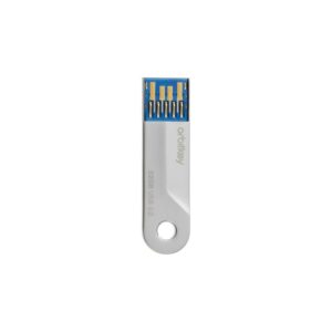 USB-3 32GB