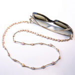 Grandinėlė akiniams HEIDI