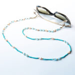 Grandinėlė akiniams ALIA