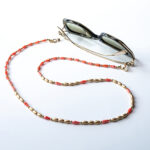 Grandinėlė akiniams DORISA