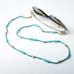 Grandinėlė akiniams BRITTA