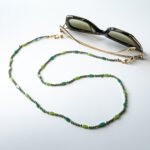 Grandinėlė akiniams JULE