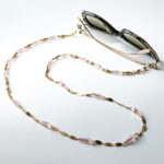 Grandinėlė akiniams JOANA