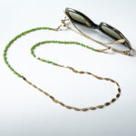 Grandinėlė akiniams FARIHA