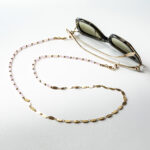 Grandinėlė akiniams HELGA