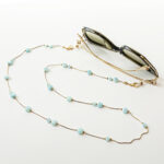 Grandinėlė akiniams KATHARINA