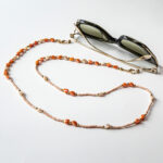 Grandinėlė akiniams GINA