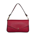 Odinė rankinė ARMINA