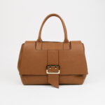 Odinė rankinė ALISON