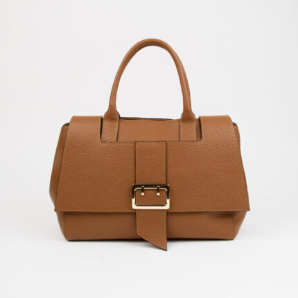 Odinė rankinė ALISON