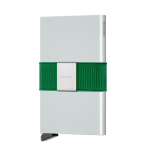 Moneyband SECRID rubber band