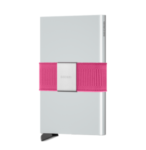 Moneyband SECRID gumytė