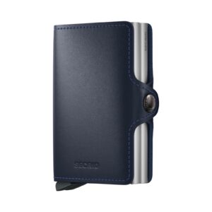 Original Navy SECRID twinwallet piniginė