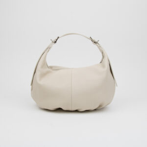 Bolso de piel BEONA
