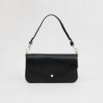 Odinė rankinė ARMINA