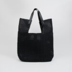 Pinta rankinė AGATHE