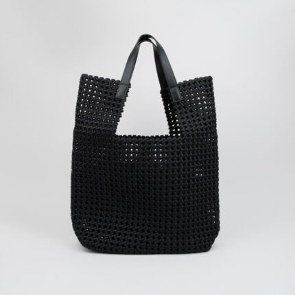 Pinta rankinė AGATHE