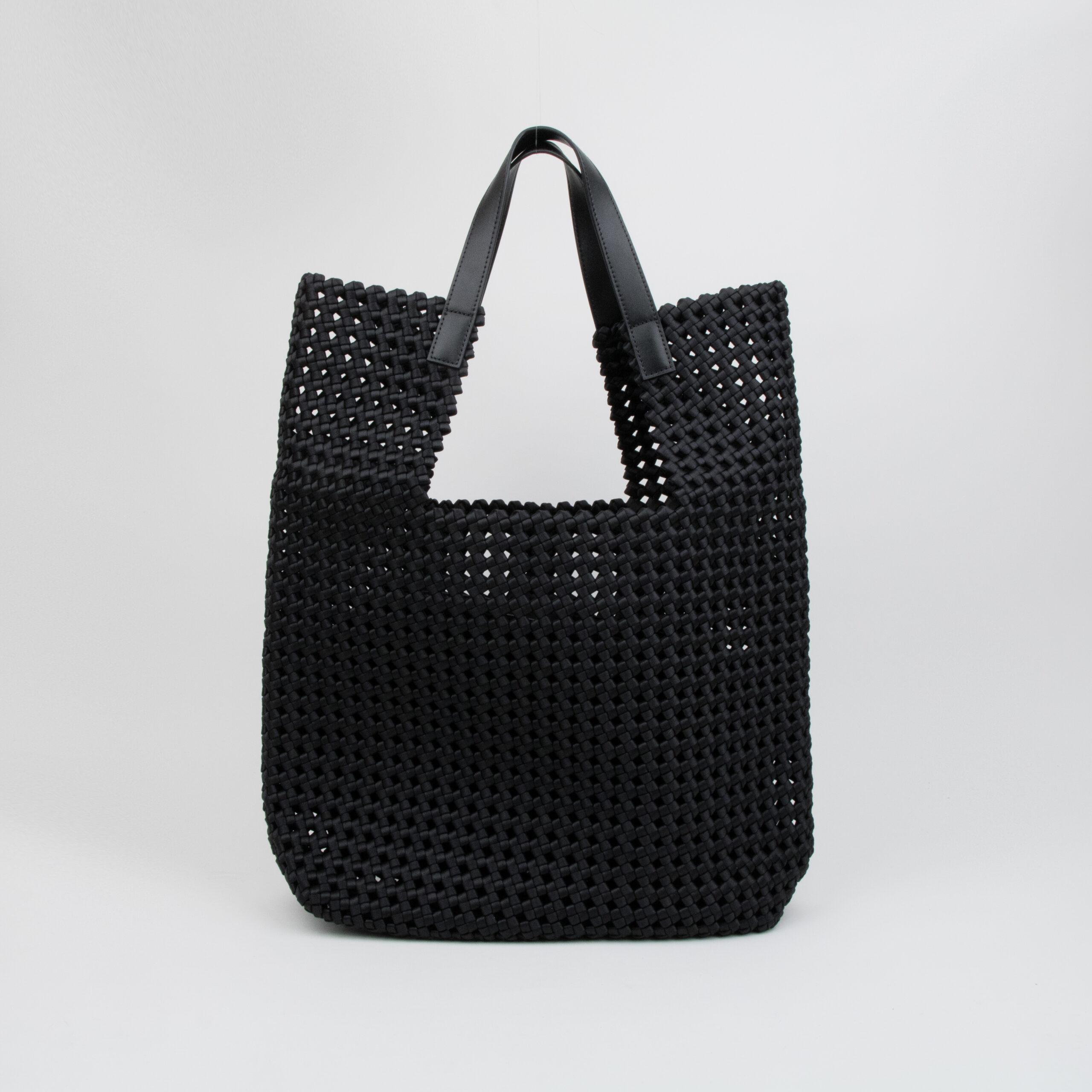 AGATHE 85893 Pinta rankinė AGATHE - Image 1