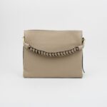 Odinė rankinė ANTONELLA