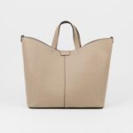 Odinė rankinė LAYA