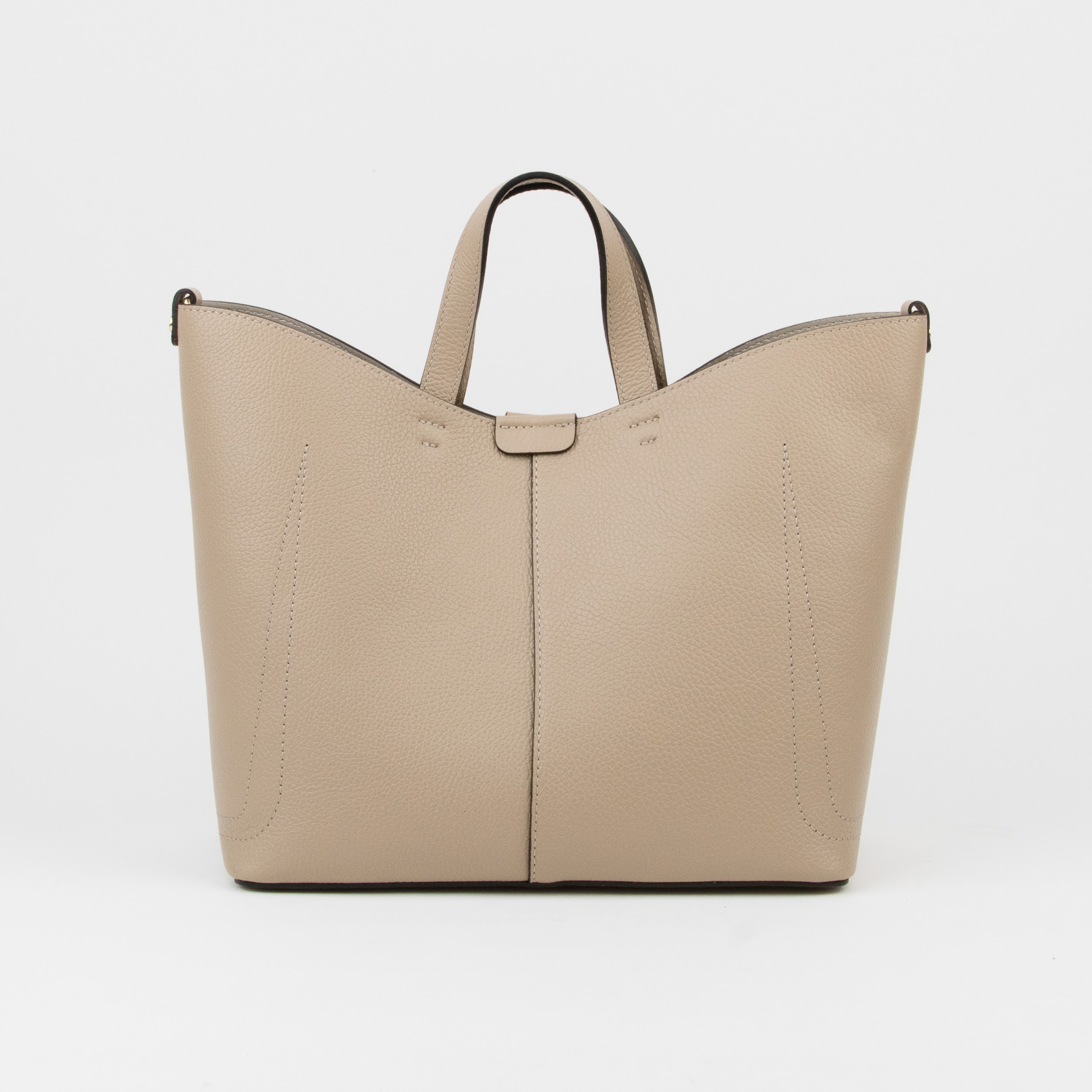 85993 Odinė rankinė LAYA - Image 1