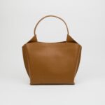 Odinė rankinė GABRIELA